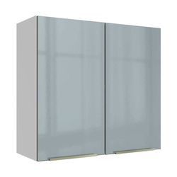 Color – Blanco/Gris