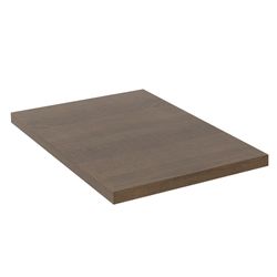 Color – Marron