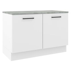 Color – Blanco