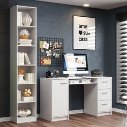 Color – Blanco