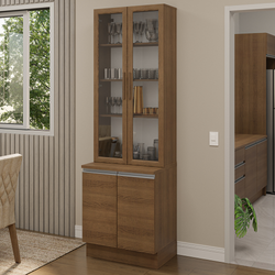 Color – Marron