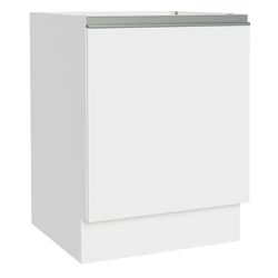 Color – Blanco