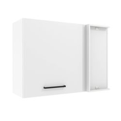 Color – Blanco
