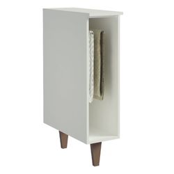 Color – Blanco