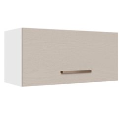 Color – Blanco/Crema