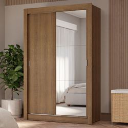 Color – Marron