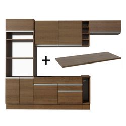 Color – Marron