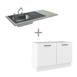 Color – Blanco