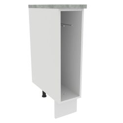 Color – Blanco