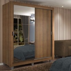 Color – Marron