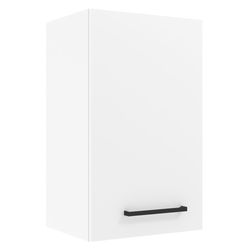 Color – Blanco