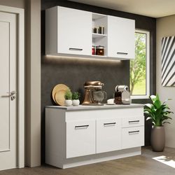 Color – Blanco