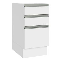 Color – Blanco