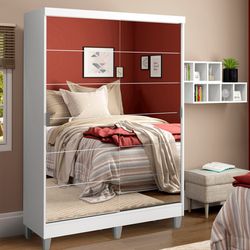Color – Blanco
