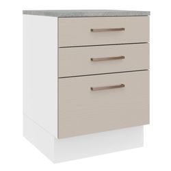 Color – Blanco/Crema