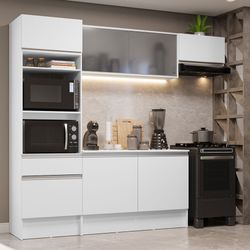 Color – Blanco