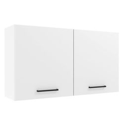 Color – Blanco