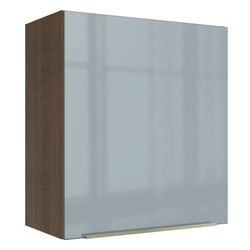 Color – Marrón/Gris