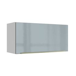 Color – Blanco/Gris
