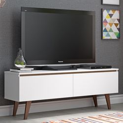 Color – Blanco