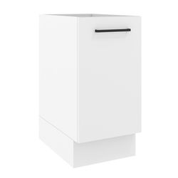Color – Blanco