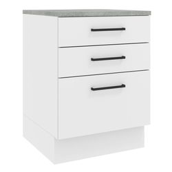 Color – Blanco