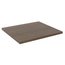 Color – Marron