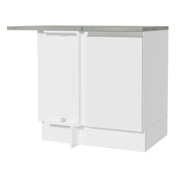 Color – Blanco