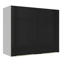 Color – Blanco/Negro