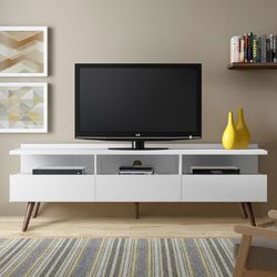 Color – Blanco