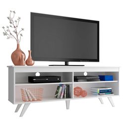 Color – Blanco