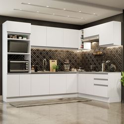 Color – Blanco