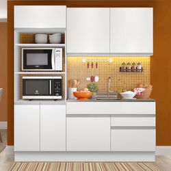 Color – Blanco