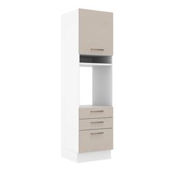 Color – Blanco/Crema