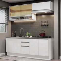 Color – Blanco