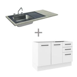Color – Blanco