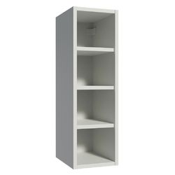 Color – Blanco