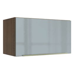 Color – Marrón/Gris