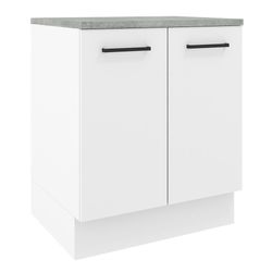 Color – Blanco