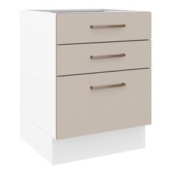 Color – Blanco/Crema
