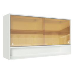 Color – Blanco
