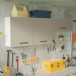 Color – Blanco/Crema
