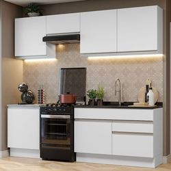 Color – Blanco