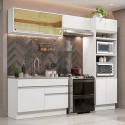 Color – Blanco