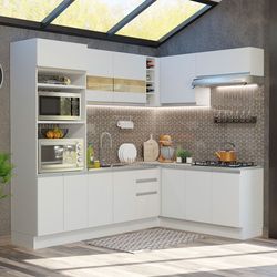 Color – Blanco