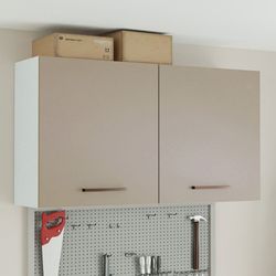 Color – Blanco/Crema