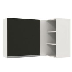 Color – Blanco/Negro