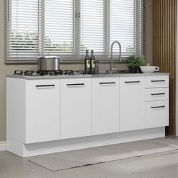 Color – Blanco