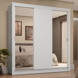 Color – Blanco