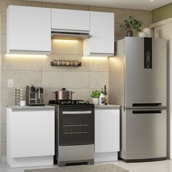 Color – Blanco